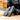 Sneaky Ninjas Barefoot Safety Trainers by Gaucho Ninja Barefoot Work Shoes with Safety toe caps