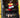 Barefoot Safety Shoes for drivers