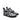 Art on Barefoot Shoes by Gaucho Ninja