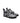 Art on Barefoot Shoes by Gaucho Ninja