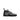 Art on Barefoot Shoes by Gaucho Ninja