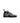 Art on Barefoot Shoes by Gaucho Ninja