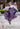 blue barefoot shoes barefoot desert boots