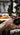 Goodyear Welted Barefoot Shoes in production