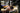 Goodyear Welted Barefoot Shoes in production