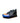 ArtOn Gaucho Ninja Barefoot Shoes by Matt Walters