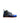 ArtOn Gaucho Ninja Barefoot Shoes by Matt Walters