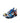 ArtOn Gaucho Ninja Barefoot Shoes by Nick Ivins