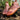 Made to Order Barefoot Trekking Boots by Gaucho Ninja