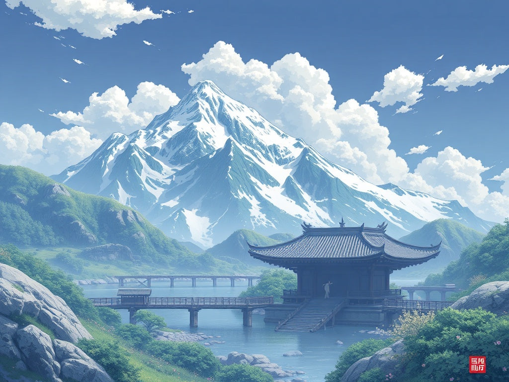 こだわりのベアフットシューズで新しい歩き心地を体験しよう！👣✨