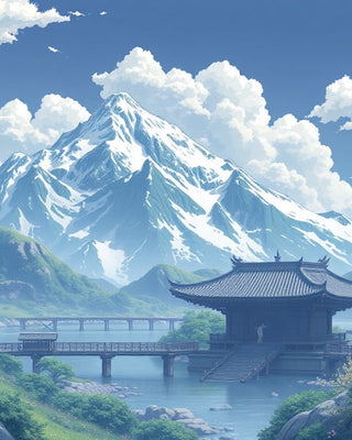 こだわりのベアフットシューズで新しい歩き心地を体験しよう！👣✨