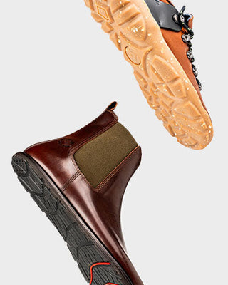 Discover the Ultimate Barefoot Footwear Collection: Style Meets Comfort & Sustainability 🌿👟