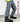 Goodyear Welted Barefoot Carpenter's Safety Bootsの実績と評価