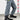 Recensione Stivali Sicurezza Goodyear: Comfort e Protezione
