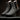 Upgrade Work Safety Comfort with Sneaky Ninjas Boots