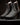 Upgrade Work Safety Comfort with Sneaky Ninjas Boots