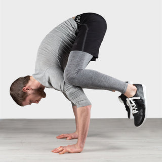 Discover Unmatched Comfort with Sneaky Ninjas Footwear