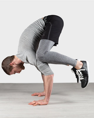 Discover Unmatched Comfort with Sneaky Ninjas Footwear