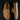 Entdecken Sie den ultimativen Komfort und Stil mit Barefoot Pals | Deck Shoes