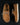 Entdecken Sie den ultimativen Komfort und Stil mit Barefoot Pals | Deck Shoes