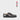 Goodyear Welted Barefoot Oxford Brogue Black鞋履评测体验