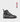 Investire in Comfort e Stile: Stivali Chukka Perfetti