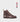 Bottes Chukka Goodyear : Confort Durable Après 6 Mois