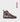 Goodyear Welted Barefoot Chukka Boots: Stil trifft Funktionalität