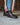 Reconnect with the Earth: A Guide to Transitioning to Barefoot Shoes