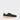 مراجعة شاملة عن أحذية Sneaky Ninjas Barefoot Retro Black