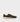 Sneaky Ninjas裸足鞋的使用体验与健康益处
