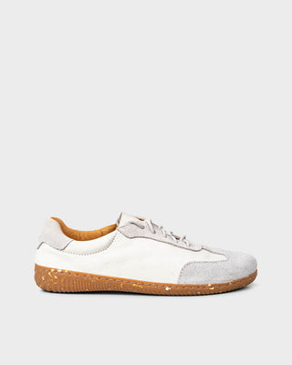 Sneaky Ninjas: Scopri le Sneakers Eco-Friendly e Comode