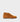 Desert Brown Barefoot Desert Boots 六个月耐用评测