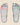 Safety Boots and Plantar Fasciitis, Back Pain, and Bunions: What Tradespeople Are Not Being Told