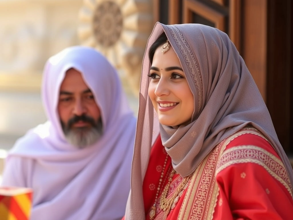 اكتشفوا روعة الأحذية الحافية – تشكيلات مبتكرة وعصرية تجمع بين الراحة والأناقة! 👟✨