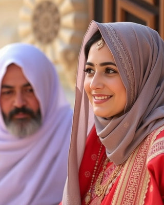 اكتشفوا روعة الأحذية الحافية – تشكيلات مبتكرة وعصرية تجمع بين الراحة والأناقة! 👟✨