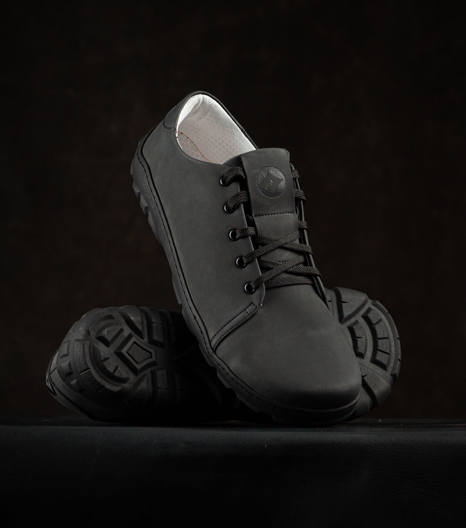Why Sneaky Ninjas Transform Workplace Safety Footwear