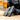 Embracing Comfort and Safety: The Benefits of Barefoot Safety Shoes by Gaucho Ninja