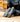 Embracing Comfort and Safety: The Benefits of Barefoot Safety Shoes by Gaucho Ninja