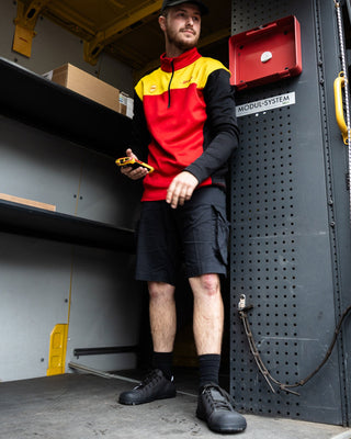 Explore o Conforto e a Segurança com os Calçados Barefoot da Sneaky Ninjas da Gaucho Ninja 👢✨
