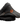 Warum Sneaky Ninjas Sicherheitsschuhe unverzichtbar sind