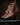 Made to Order Barefoot Boots and Shoes