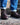 Barefoot Boots