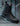 barefoot safety chelsea boots by gaucho ninja
