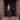 Goodyear Welted Barefoot Shoes Barefoot Brogue in Black Best Barefoot Dress Shoes