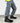 Barefoot Safety Carpenters boots by Gaucho Ninja Barefoot Work Boots with Safety Caps