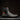 Barefoot Safety Chelsea Boots in Black microfiber Nobuk, CSA F2413-24 certification (pending)