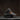 Barefoot Safety Chelsea Boots in Black microfiber Nobuk, CSA F2413-24 certification (pending)