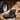 Barefoot Safety Chelsea Boots in Black microfiber Nobuk, CSA F2413-24 certification (pending)