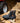 Barefoot Safety Chelsea Boots in Black microfiber Nobuk, CSA F2413-24 certification (pending)